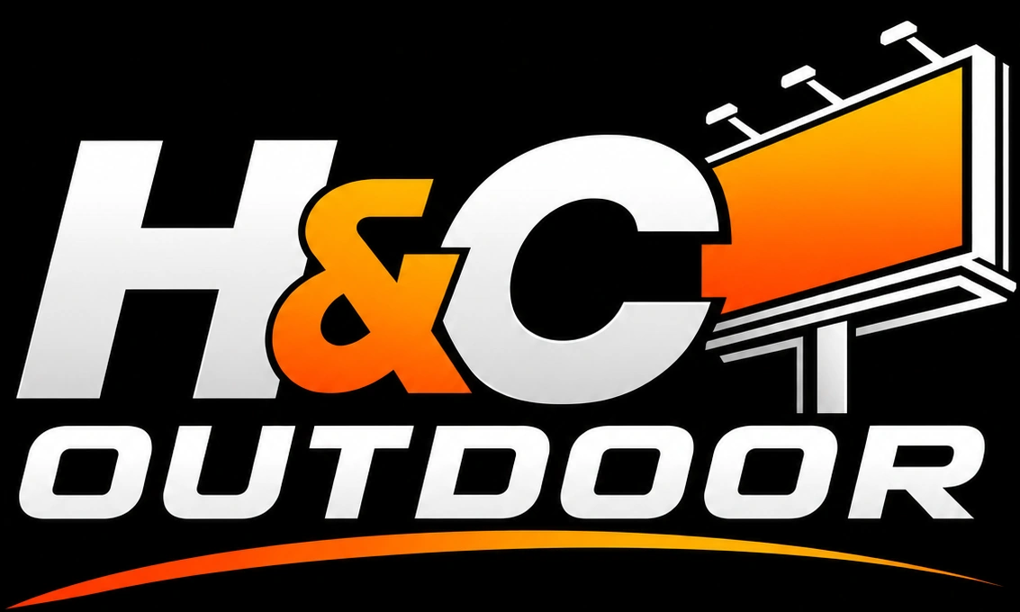 H&C Outdoor